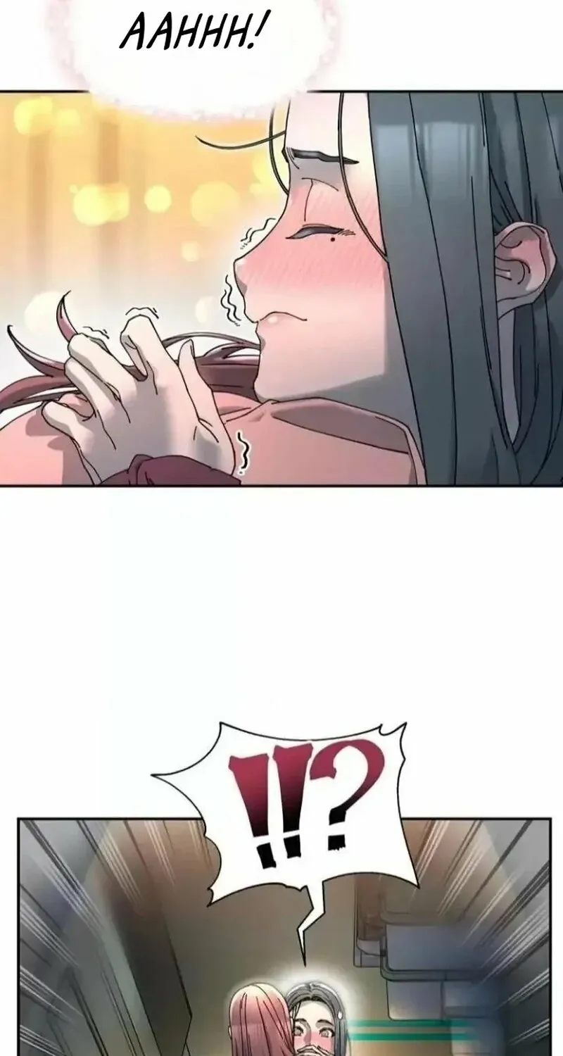 Trash Flower Chapter 2 page 13 - 