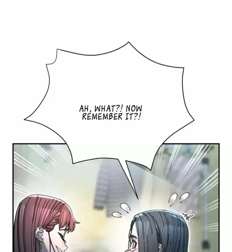 Trash Flower Chapter 2 page 125 - 