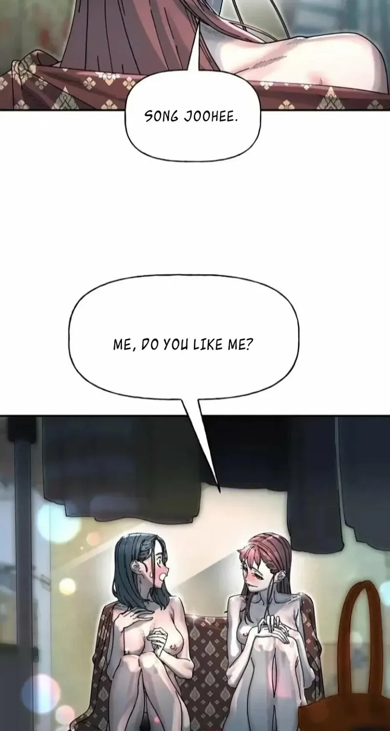 Trash Flower Chapter 2 page 127 - 