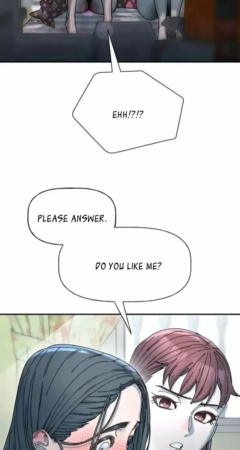 Trash Flower Chapter 2 page 128 - 