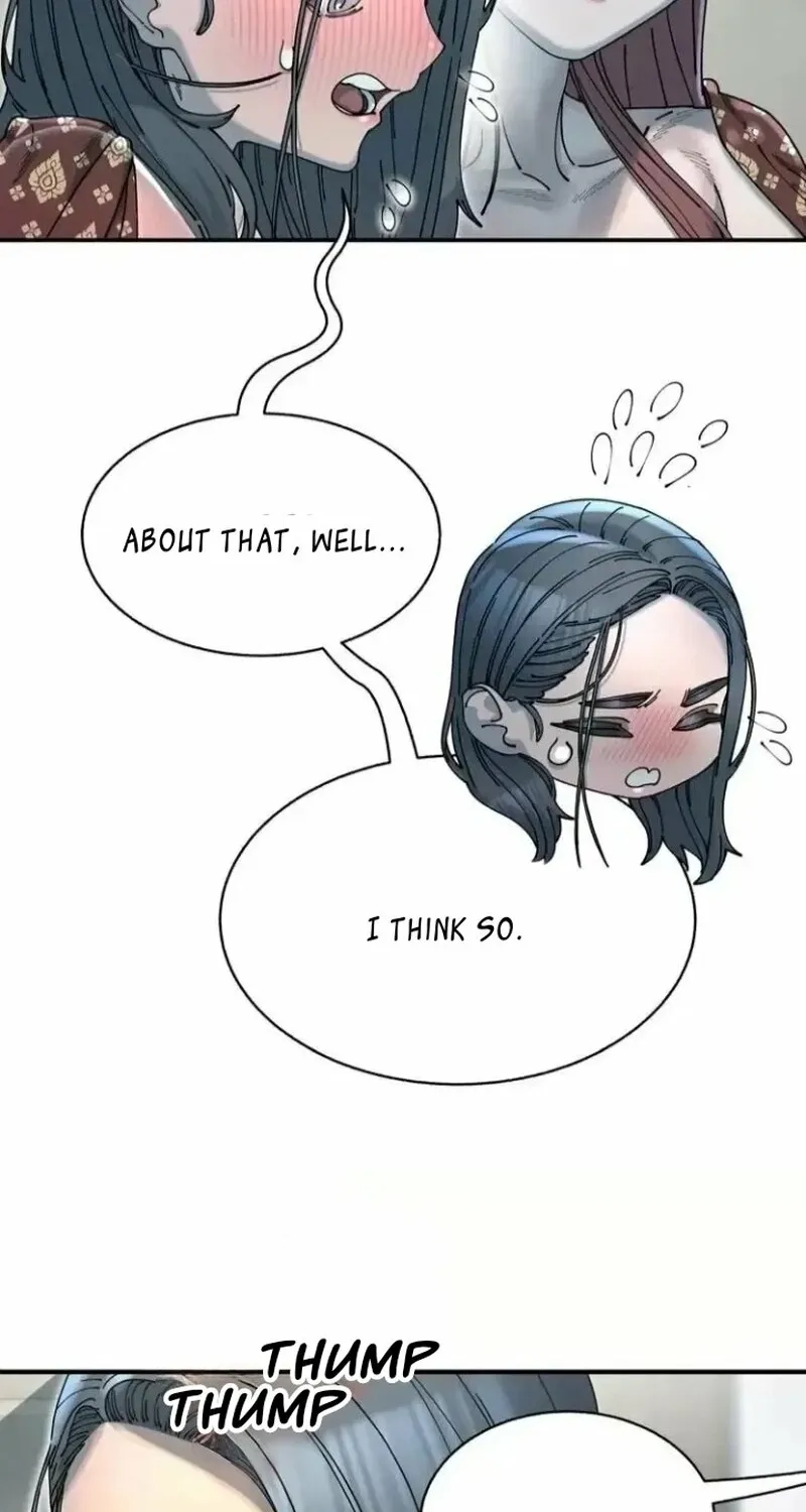 Trash Flower Chapter 2 page 129 - 