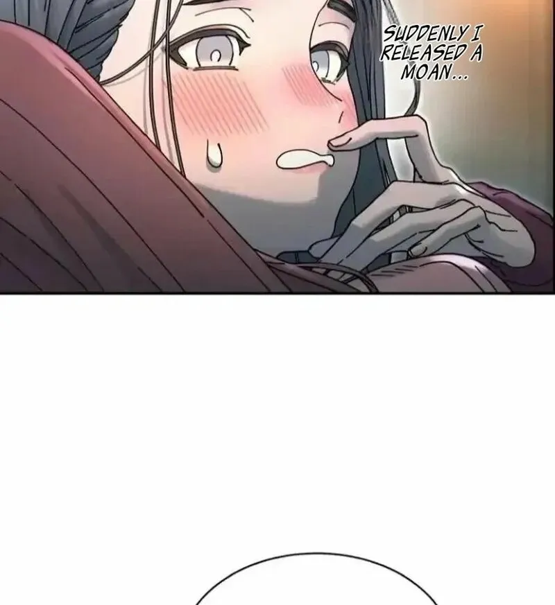 Trash Flower Chapter 2 page 15 - 