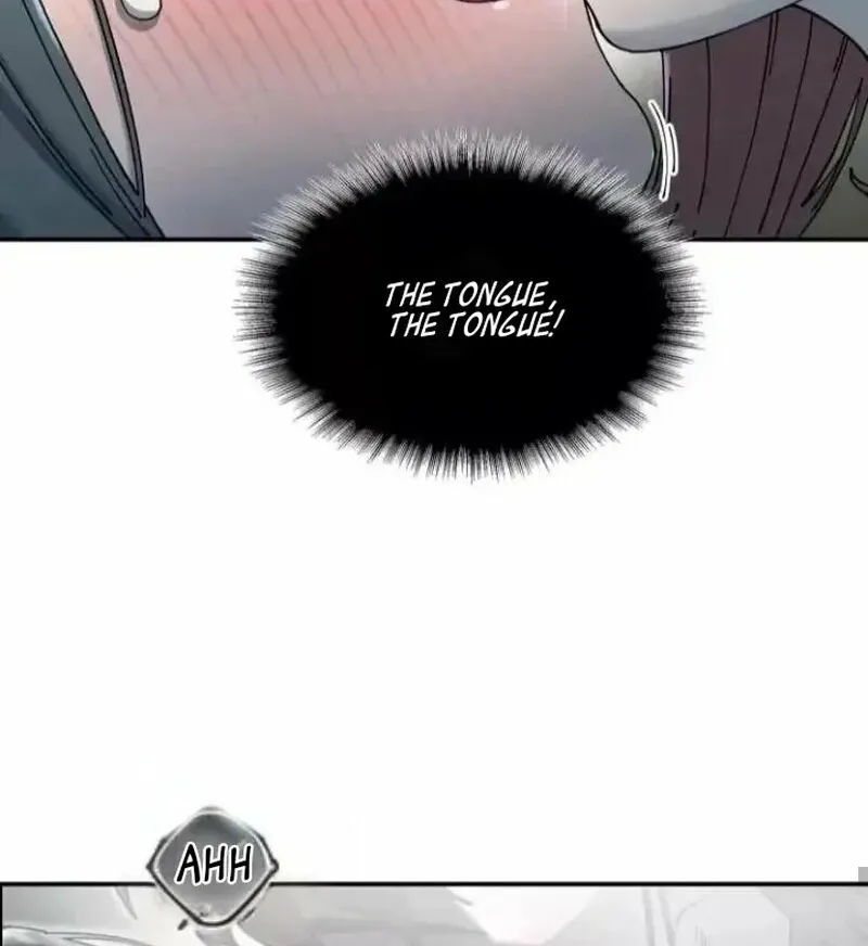 Trash Flower Chapter 2 page 20 - 