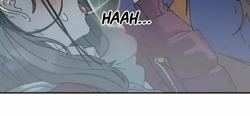 Trash Flower Chapter 2 page 22 - 