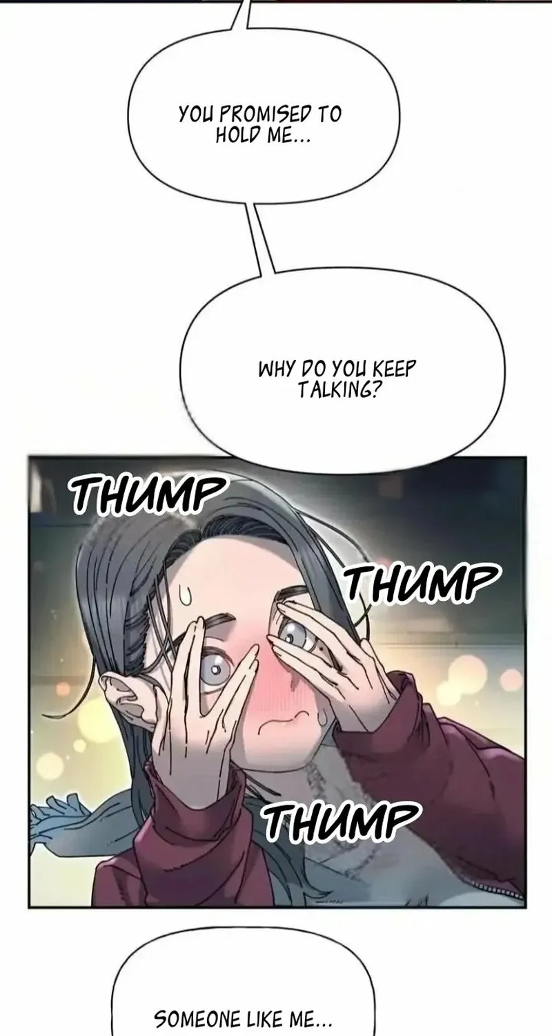 Trash Flower Chapter 2 page 26 - 