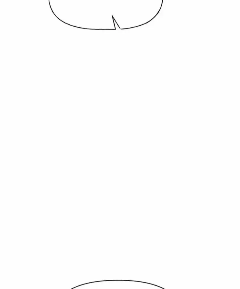Trash Flower Chapter 2 page 27 - 