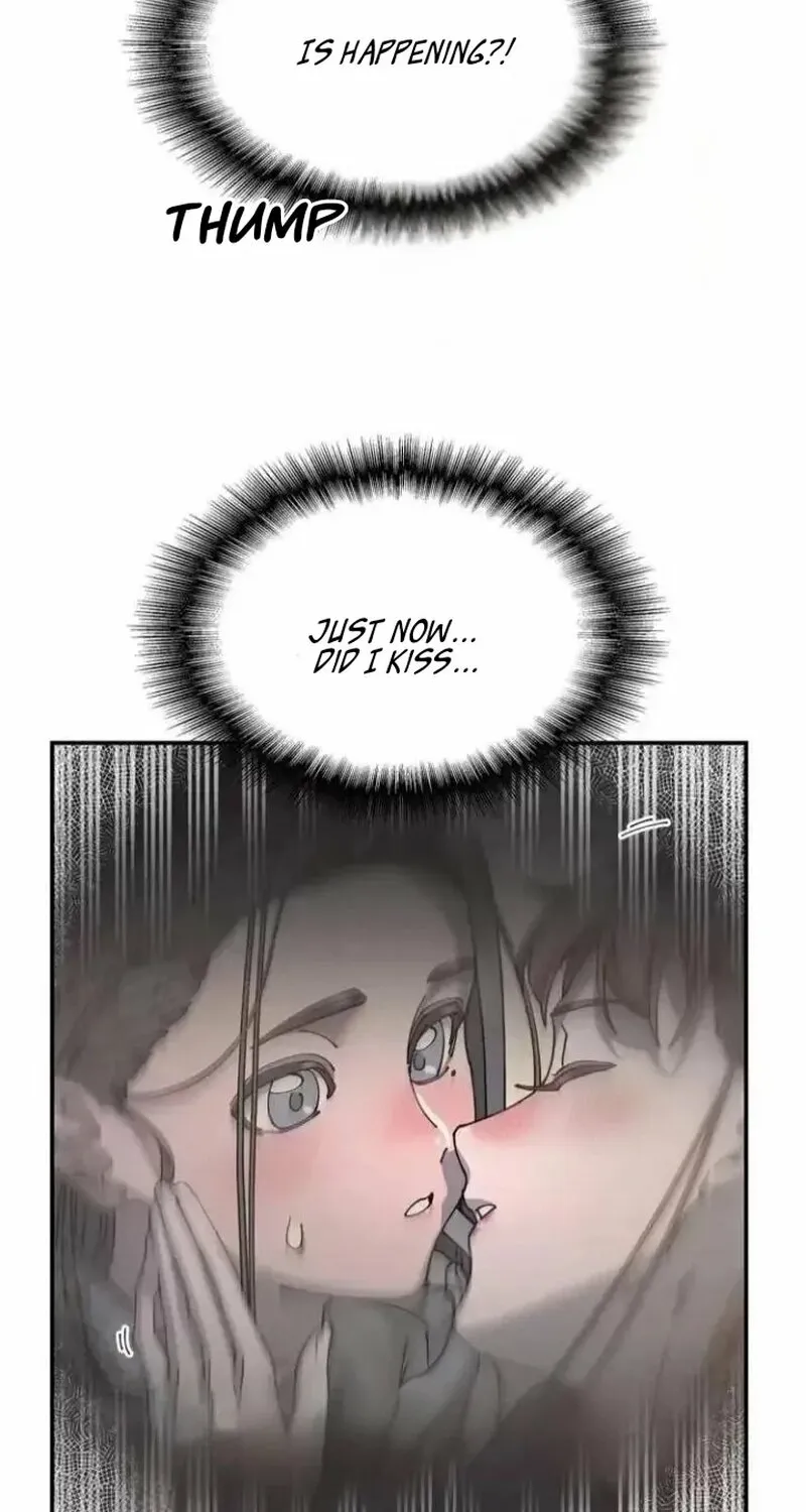 Trash Flower Chapter 2 page 4 - 