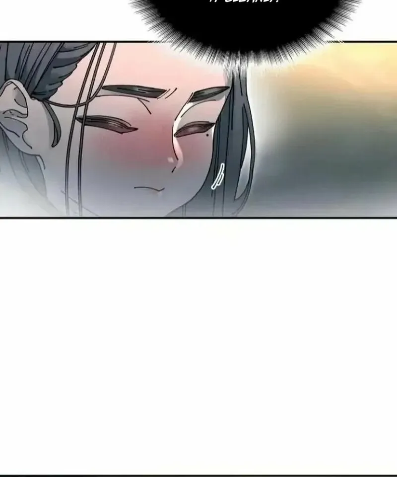Trash Flower Chapter 2 page 32 - 