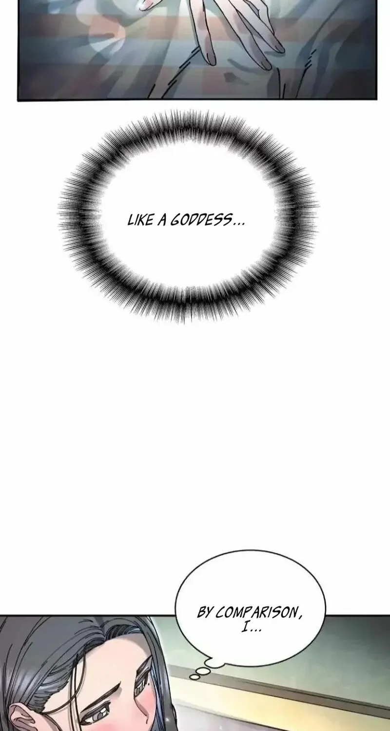 Trash Flower Chapter 2 page 40 - 