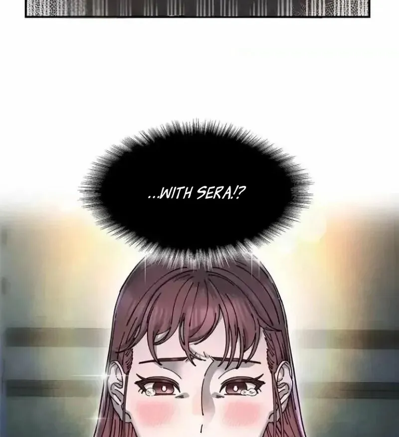 Trash Flower Chapter 2 page 5 - 
