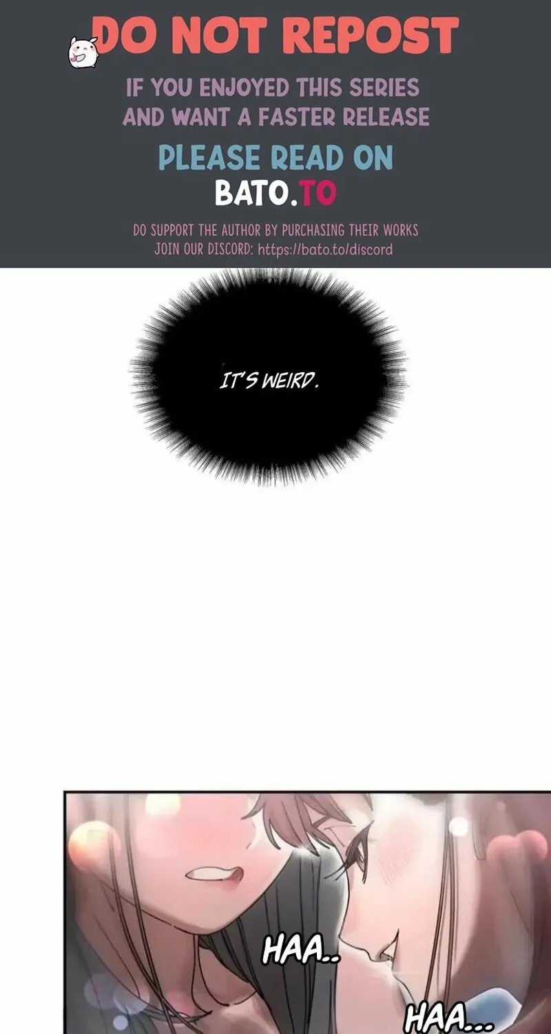Trash Flower Chapter 2 page 51 - 