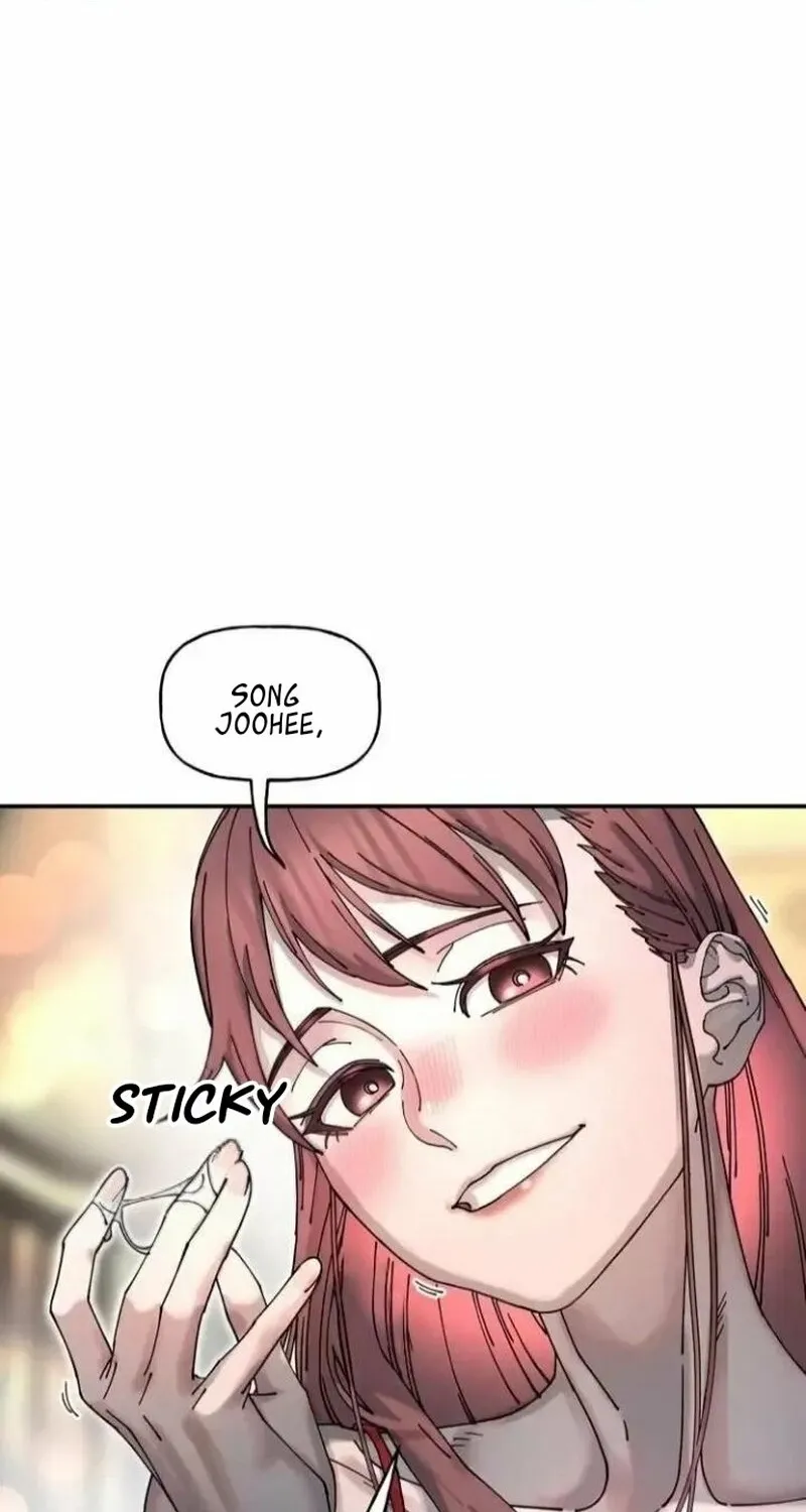 Trash Flower Chapter 2 page 58 - 