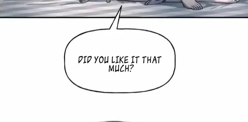 Trash Flower Chapter 2 page 60 - 