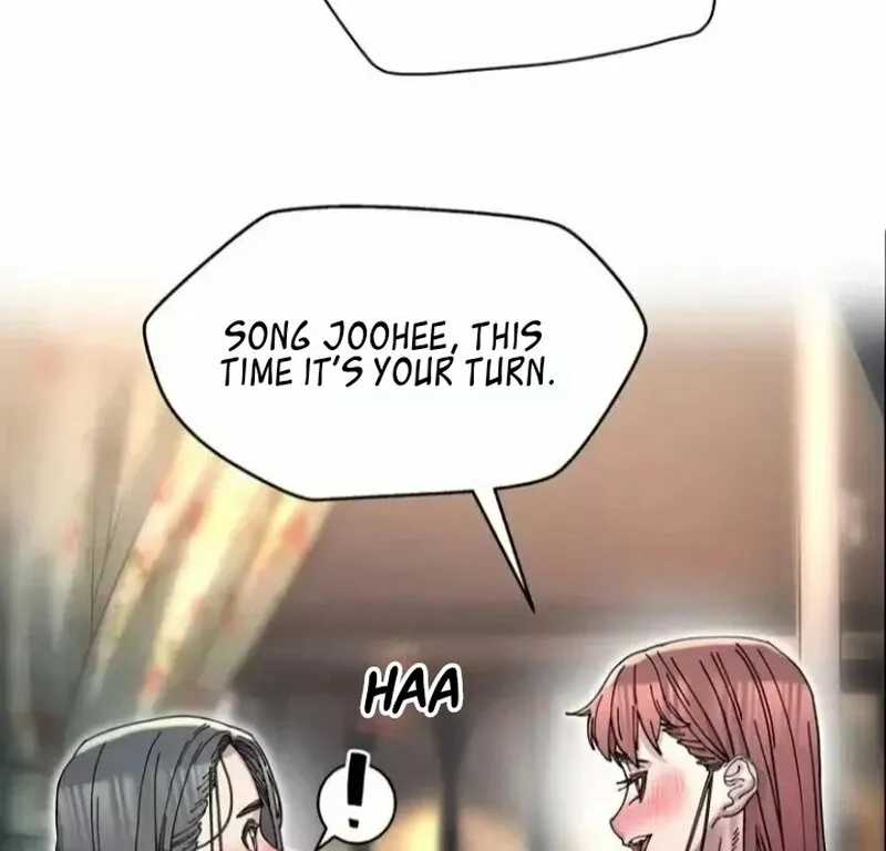 Trash Flower Chapter 2 page 65 - 
