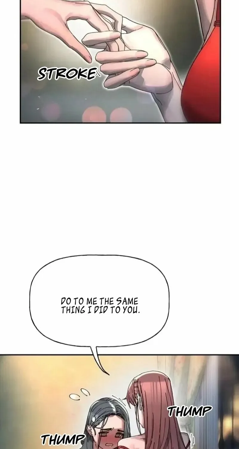 Trash Flower Chapter 2 page 67 - 