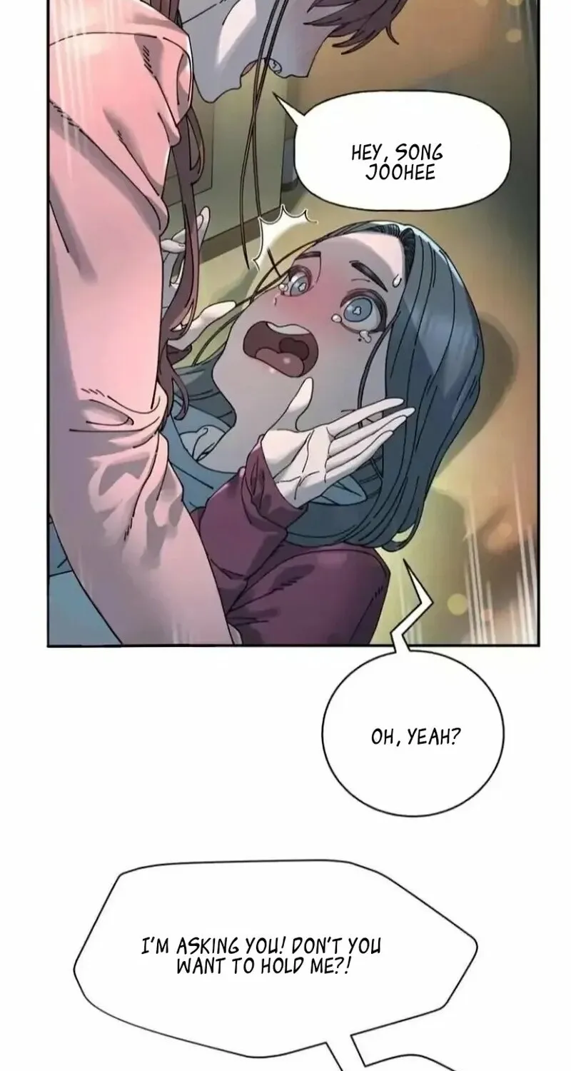 Trash Flower Chapter 2 page 8 - 