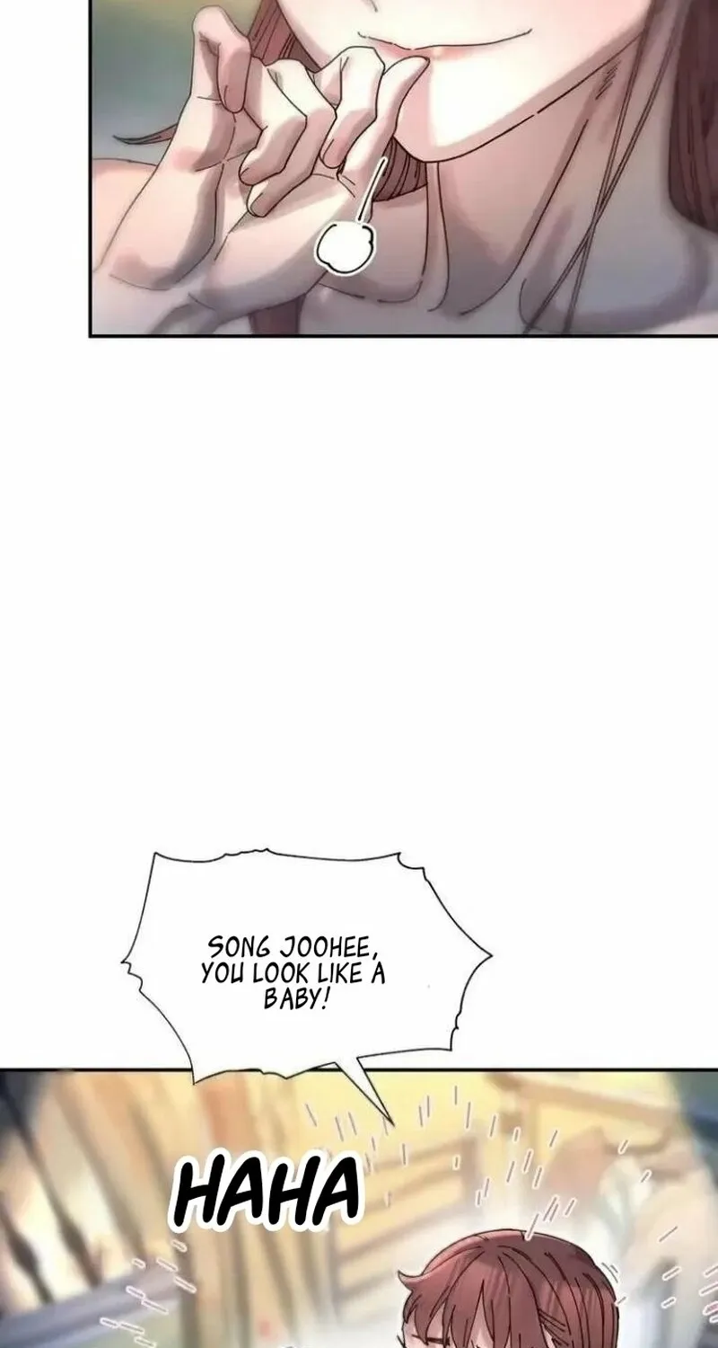 Trash Flower Chapter 2 page 76 - 