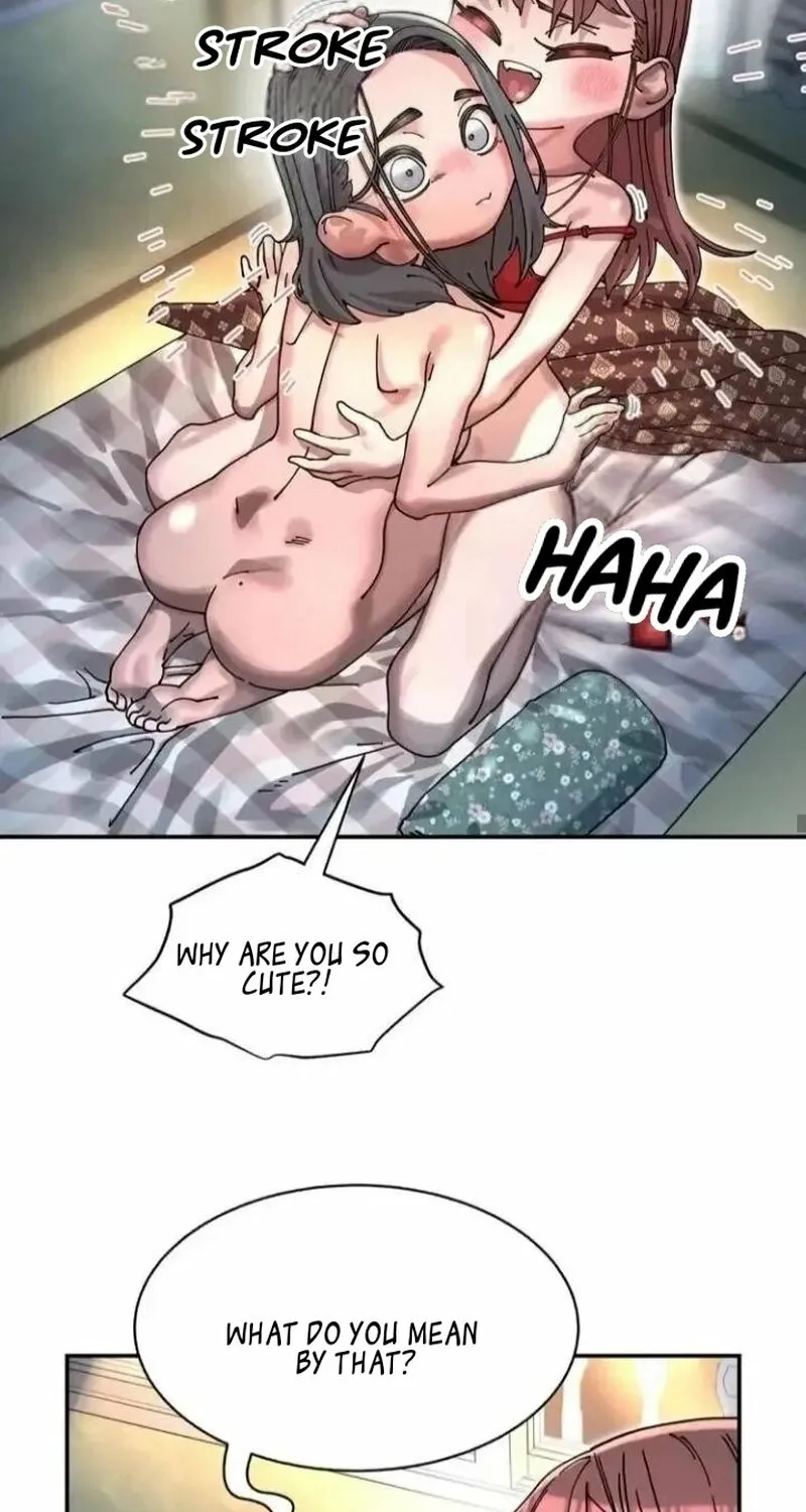 Trash Flower Chapter 2 page 77 - 