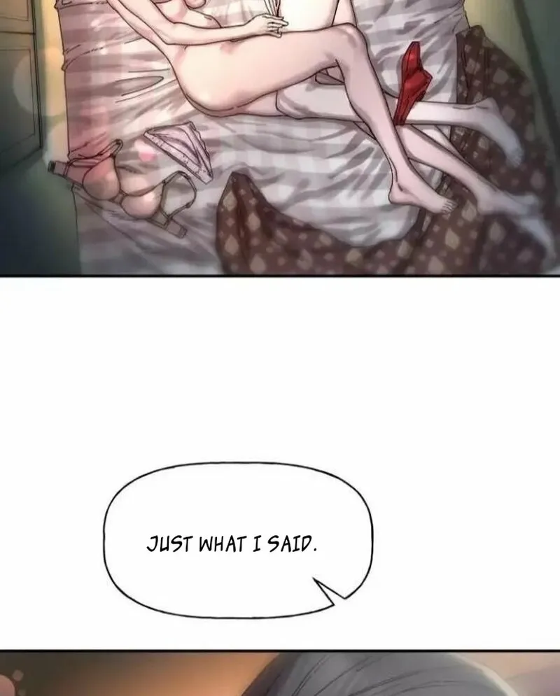 Trash Flower Chapter 2 page 80 - 