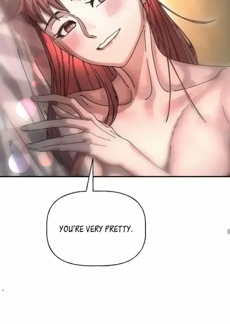 Trash Flower Chapter 2 page 82 - 