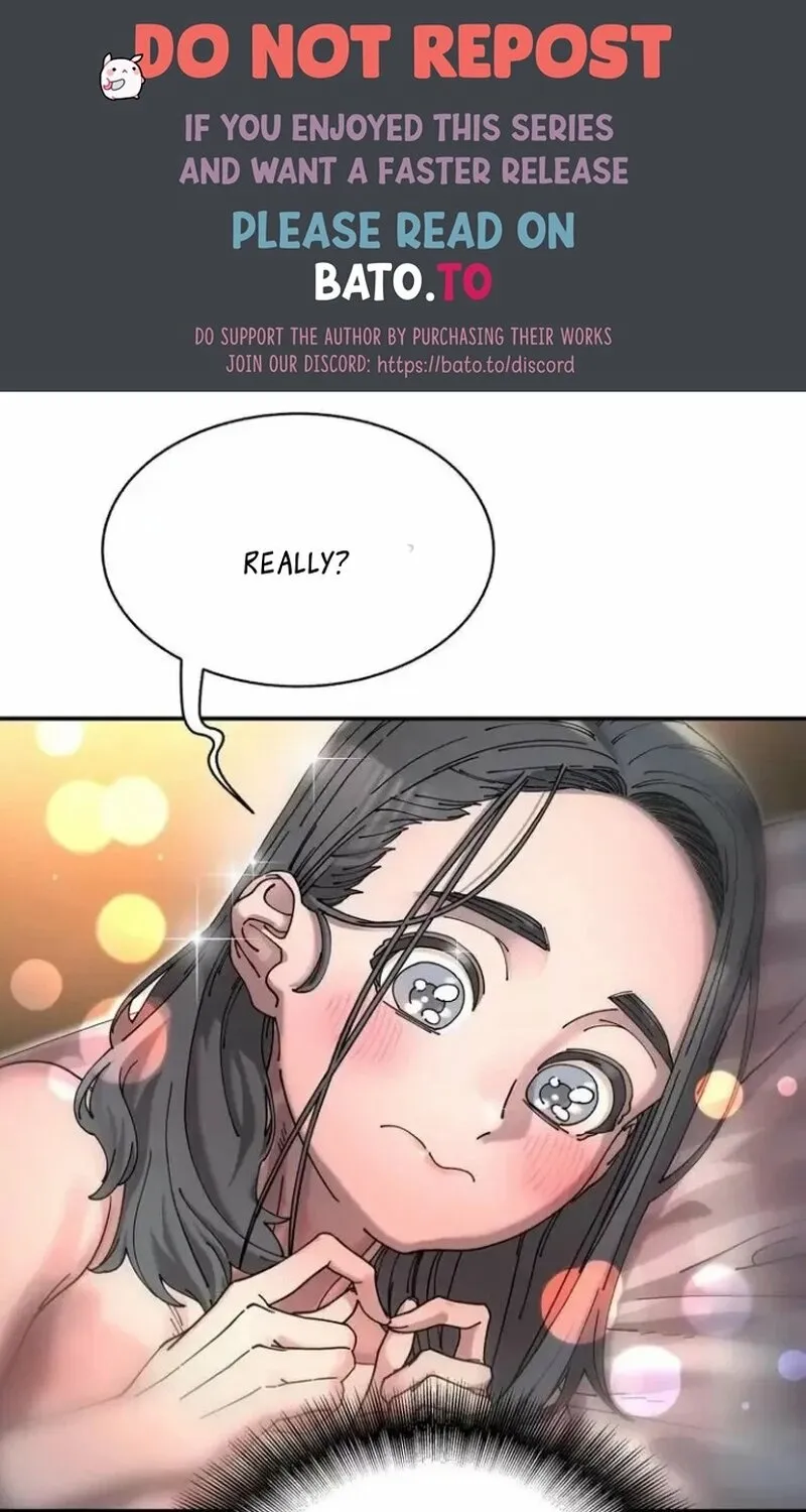 Trash Flower Chapter 2 page 83 - 