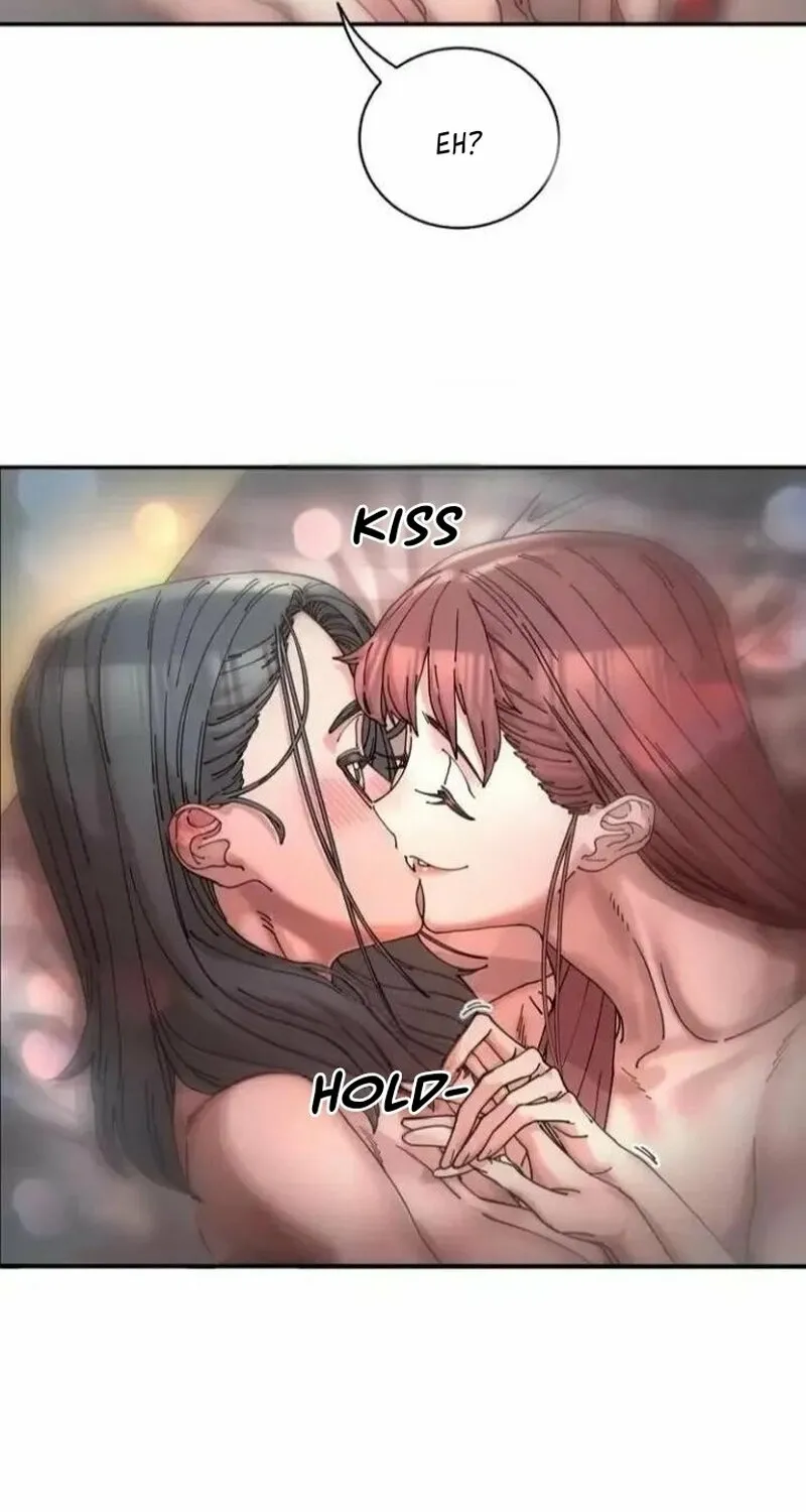 Trash Flower Chapter 2 page 85 - 