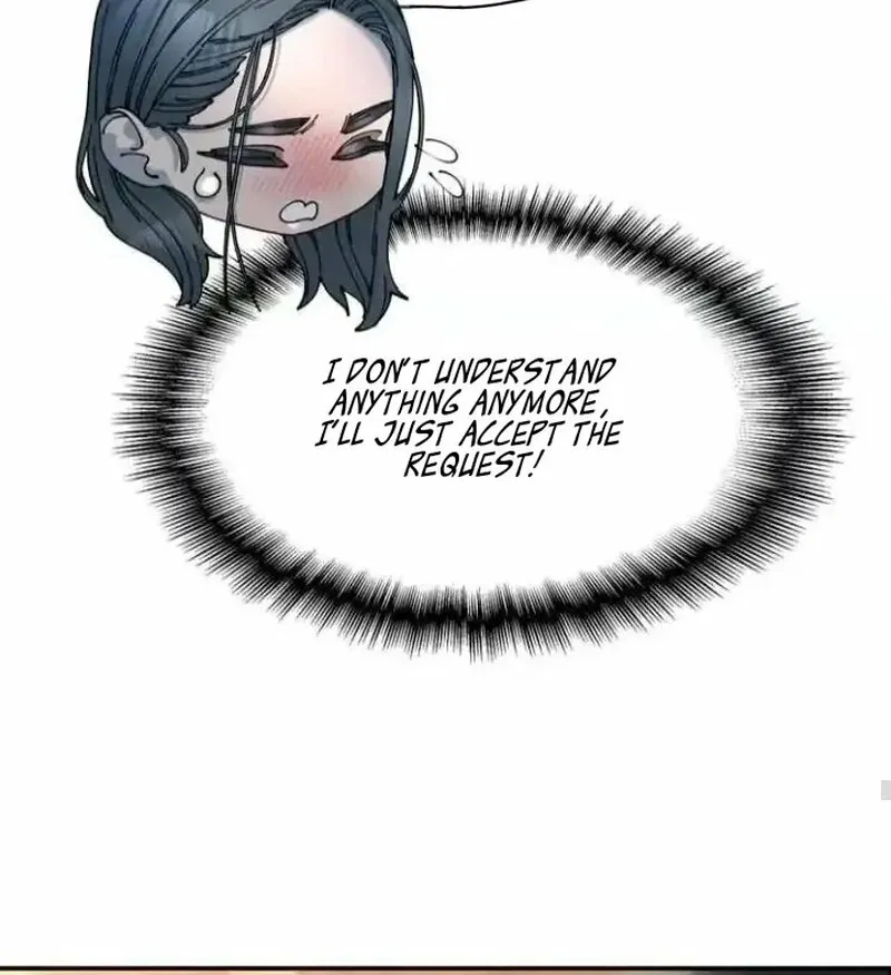 Trash Flower Chapter 2 page 10 - 