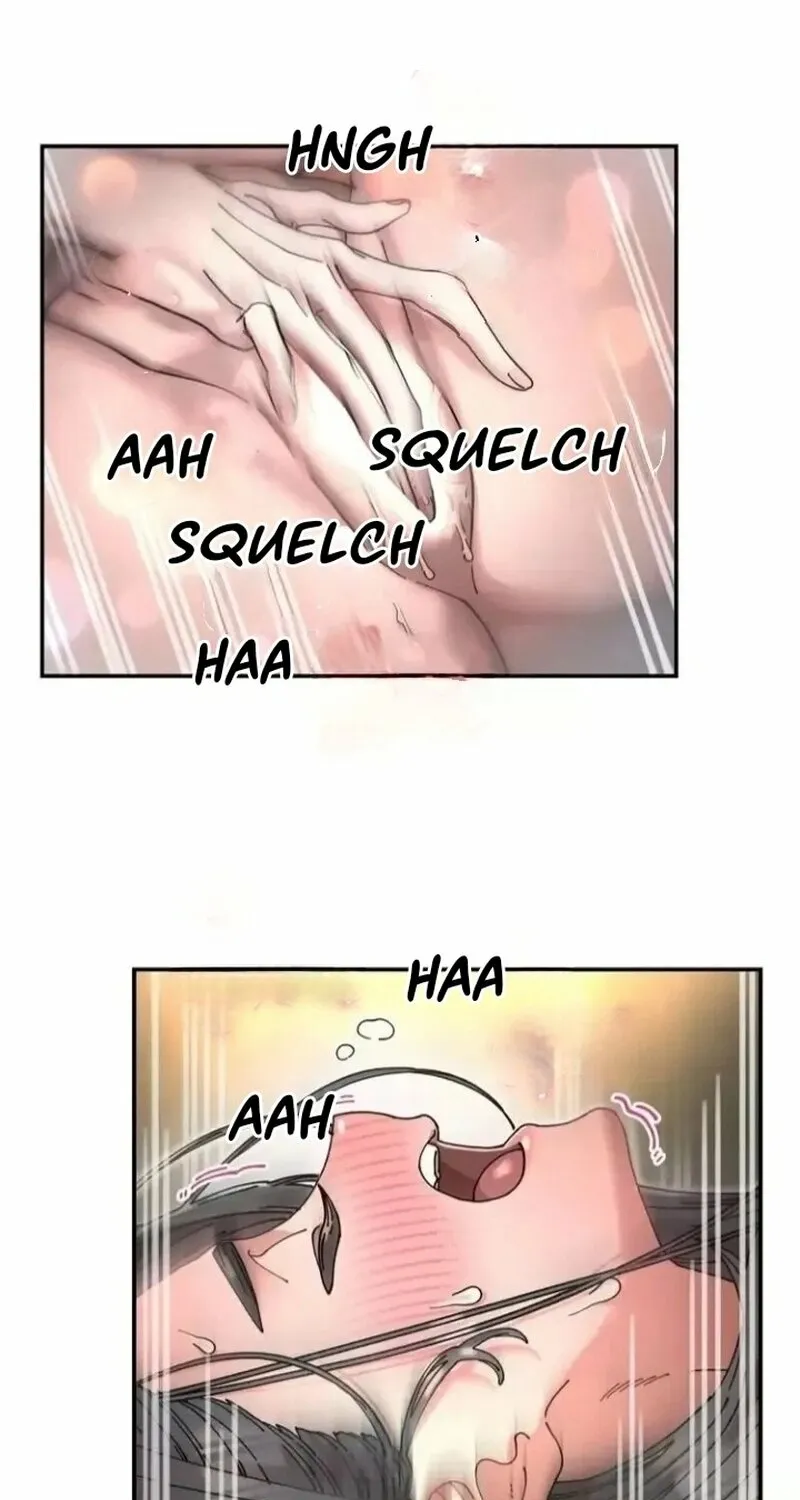 Trash Flower Chapter 2 page 93 - 