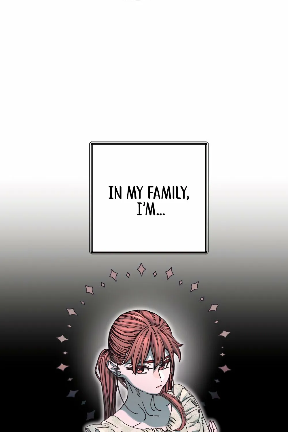 Trash Flower Chapter 20 page 108 - 