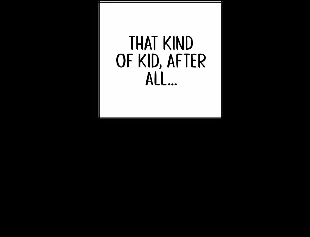 Trash Flower Chapter 20 page 110 - 