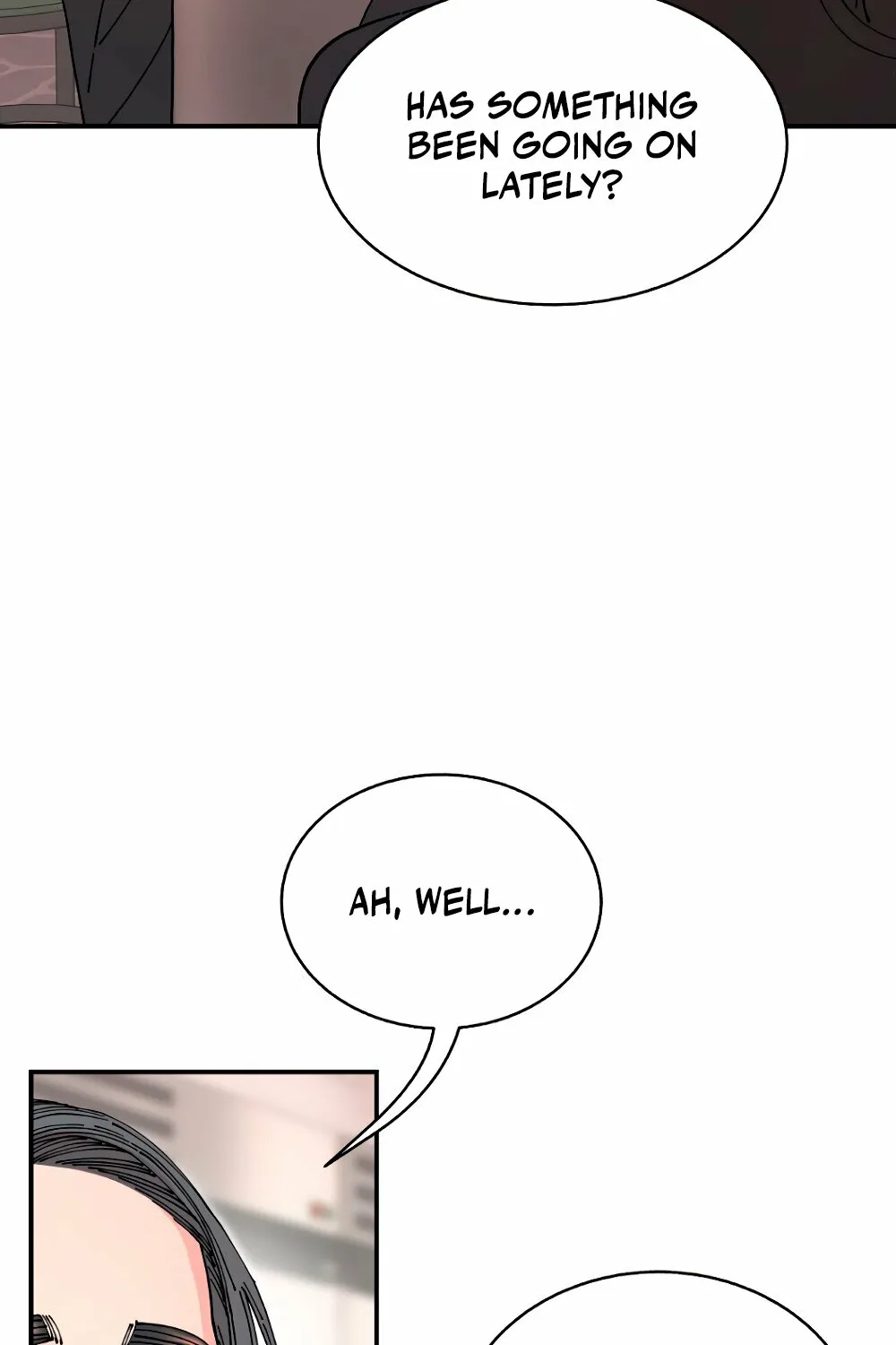 Trash Flower Chapter 20 page 58 - 