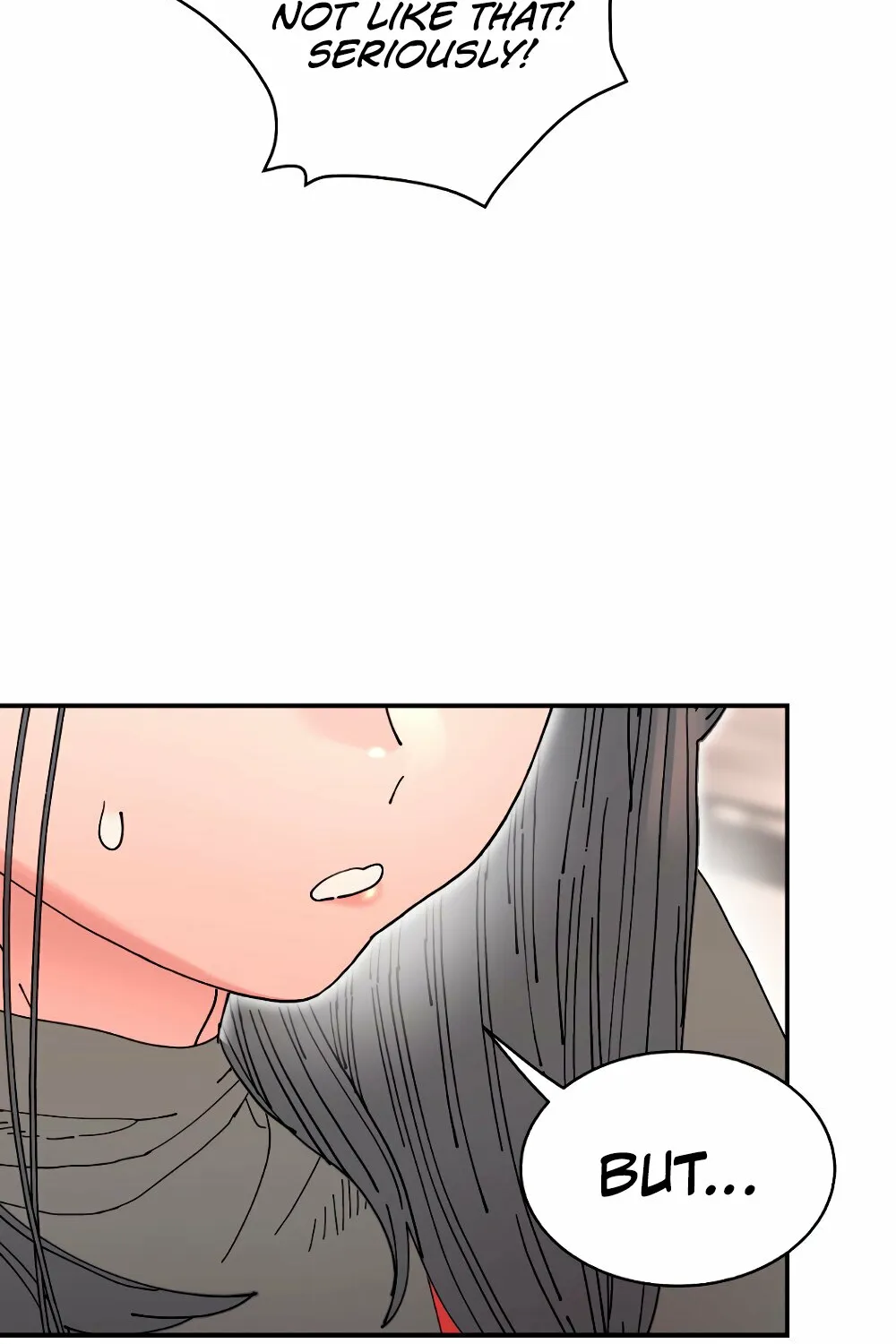 Trash Flower Chapter 20 page 70 - 