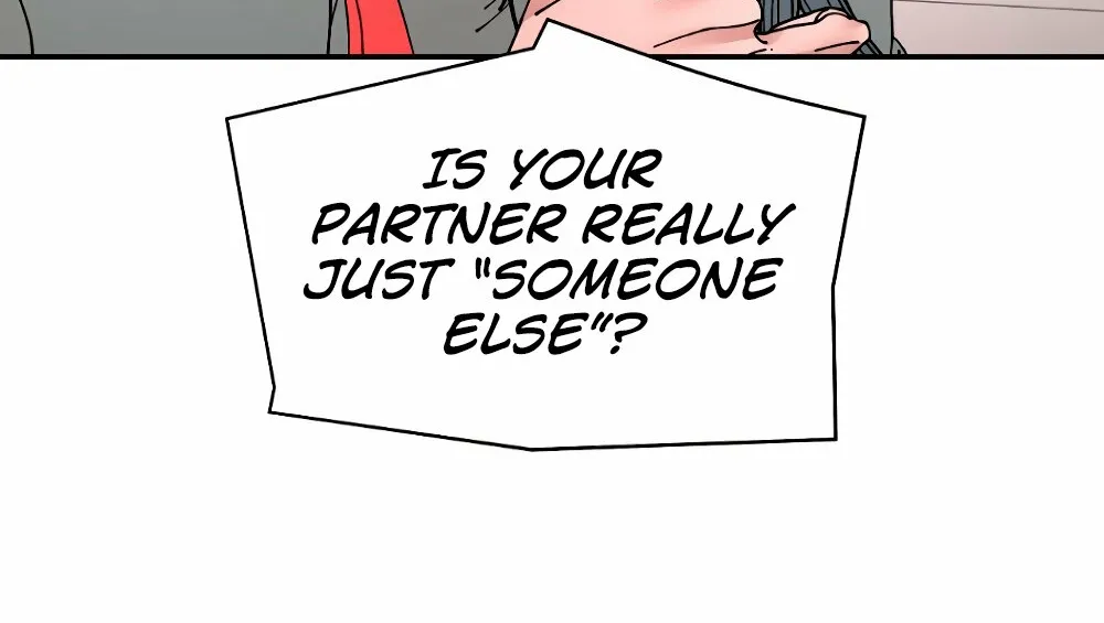 Trash Flower Chapter 20 page 82 - 