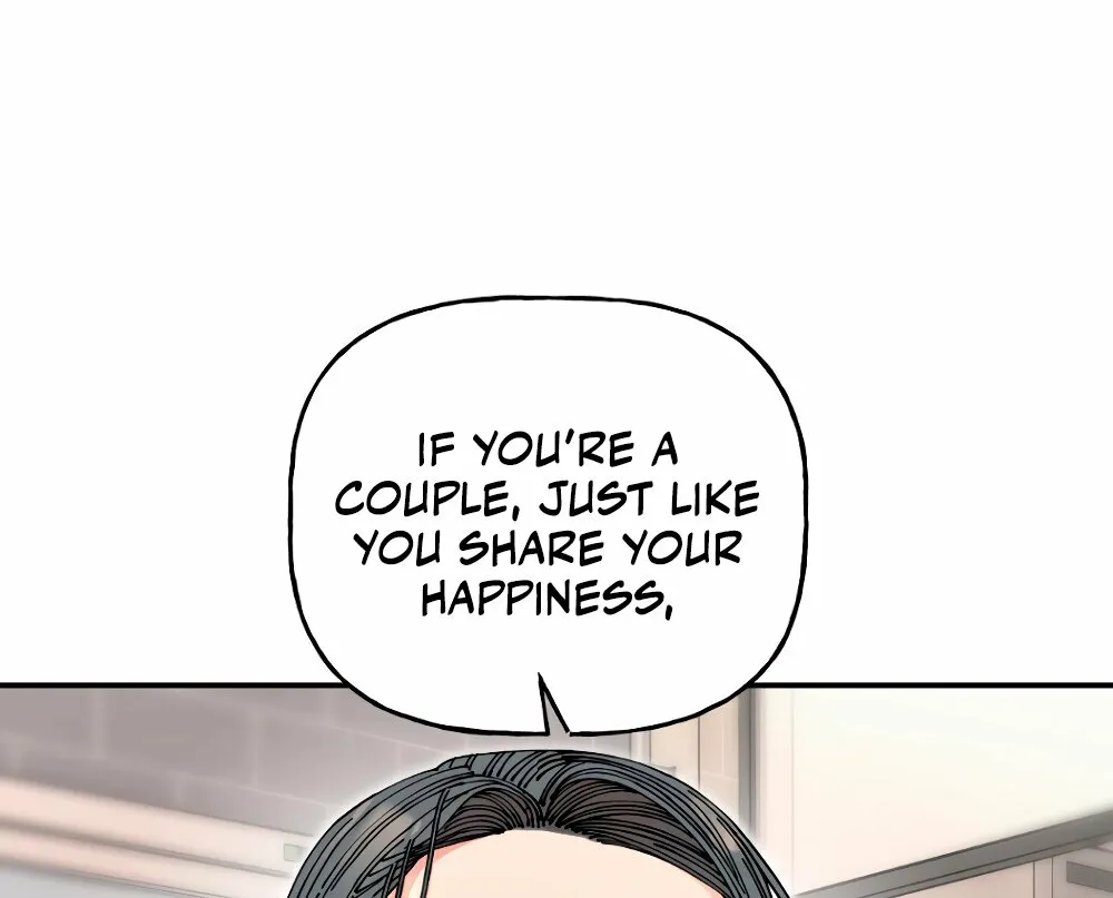 Trash Flower Chapter 20 page 86 - 