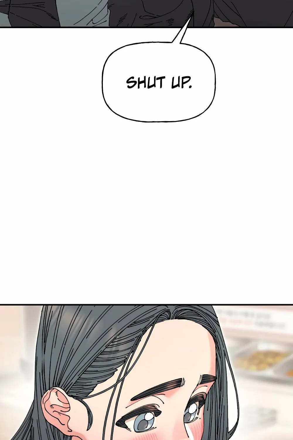 Trash Flower Chapter 20 page 89 - 