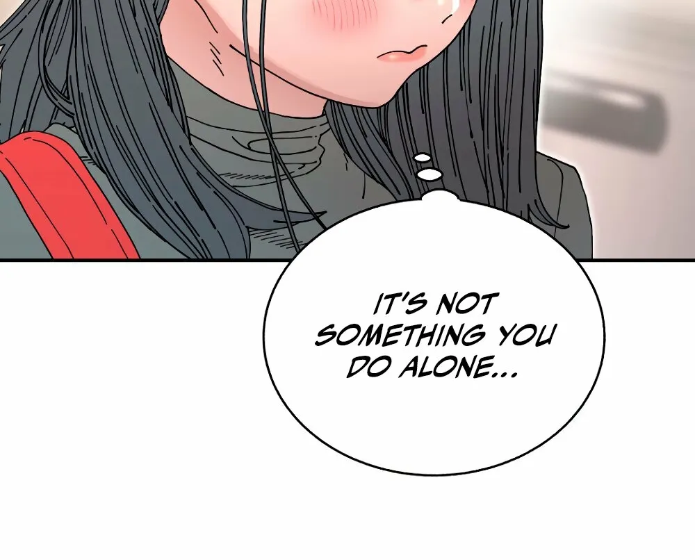 Trash Flower Chapter 20 page 90 - 