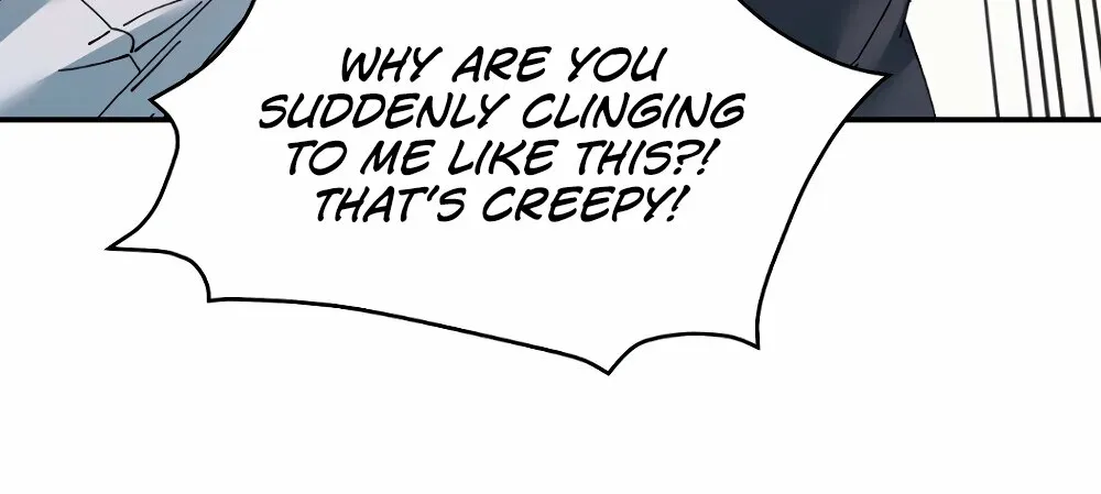 Trash Flower Chapter 20 page 10 - 