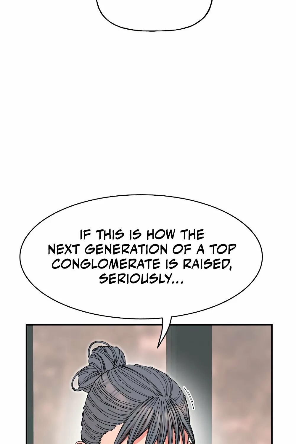 Trash Flower Chapter 20 page 99 - 