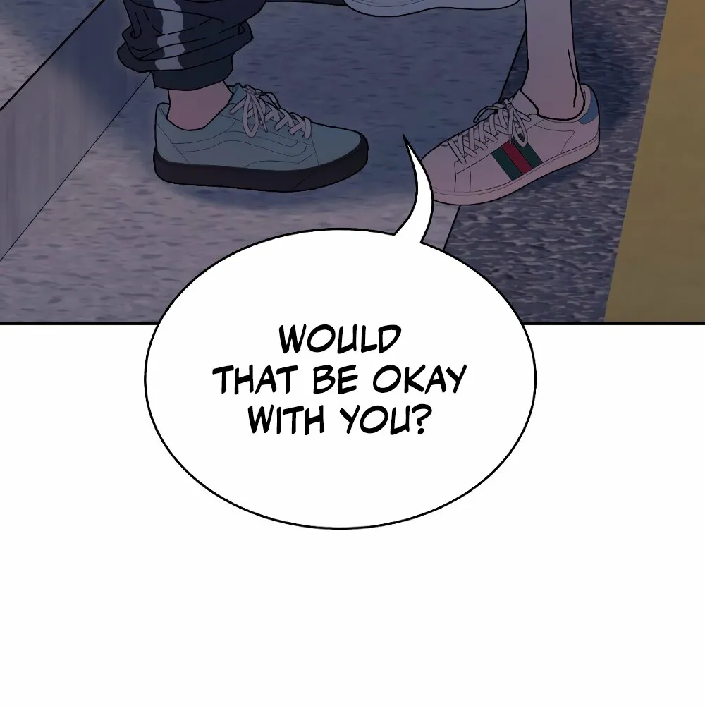 Trash Flower Chapter 21 page 102 - 