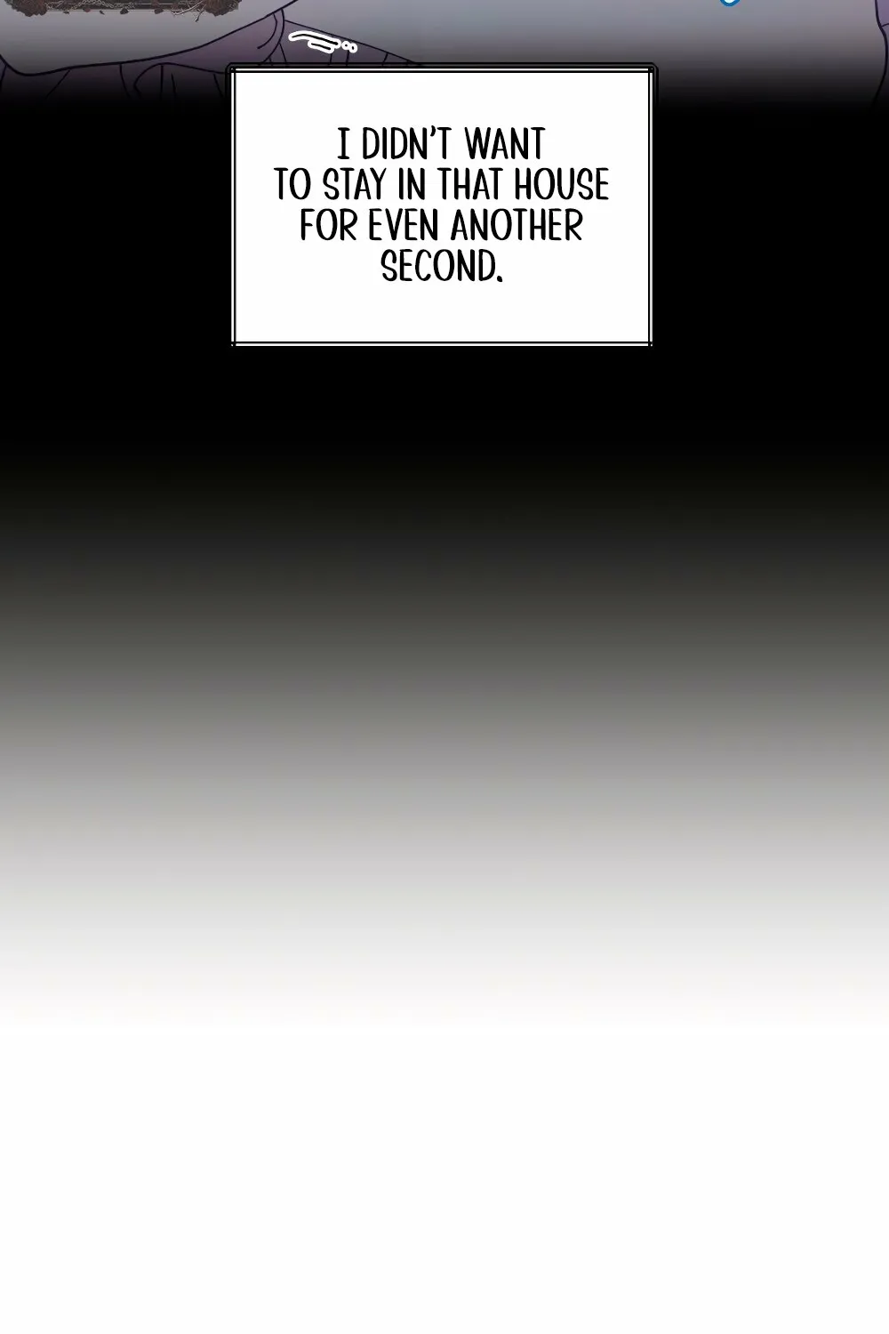 Trash Flower Chapter 21 page 30 - 