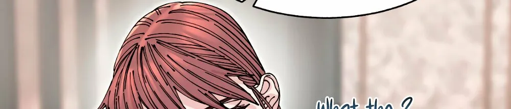 Trash Flower Chapter 21 page 39 - 