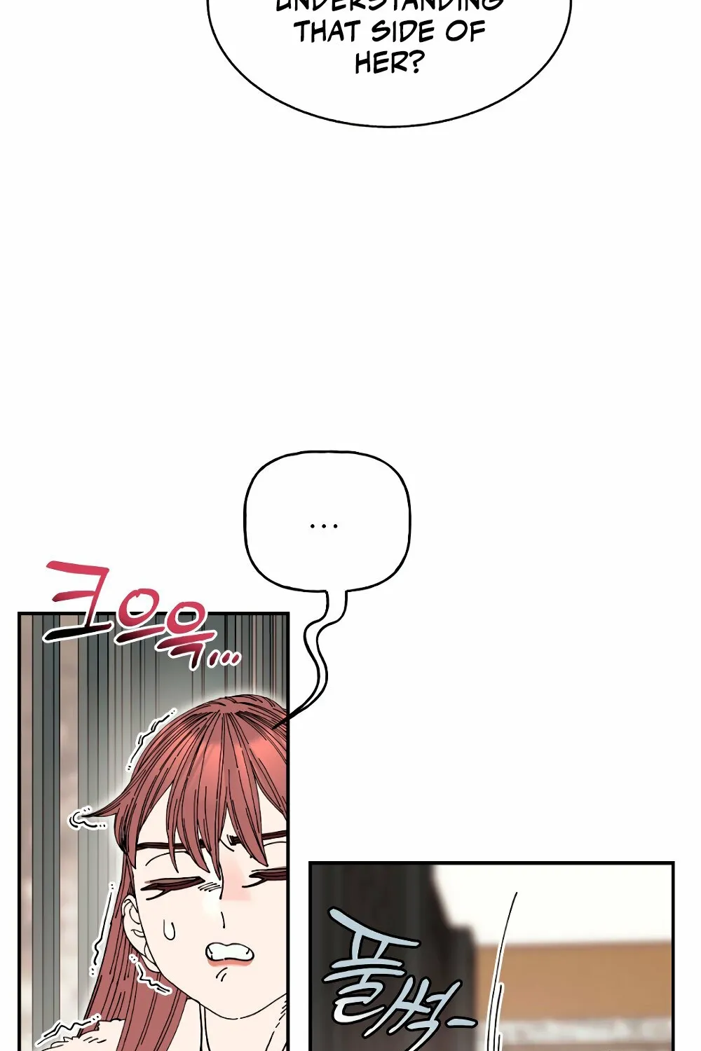 Trash Flower Chapter 21 page 49 - 