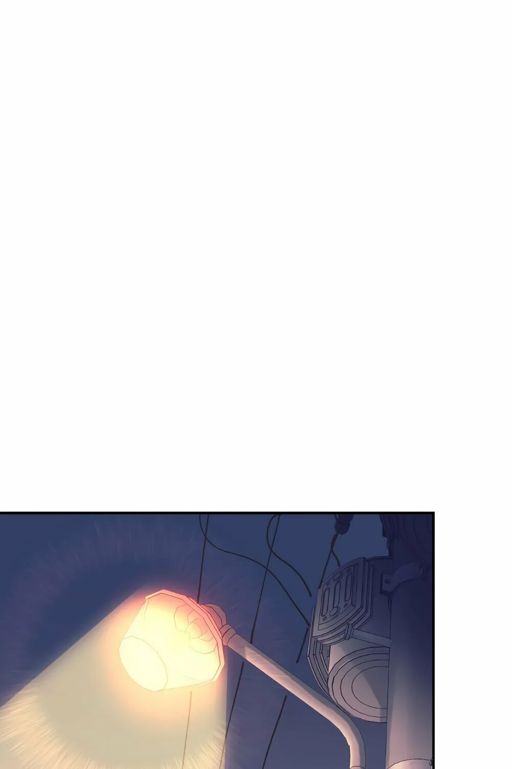 Trash Flower Chapter 21 page 56 - 