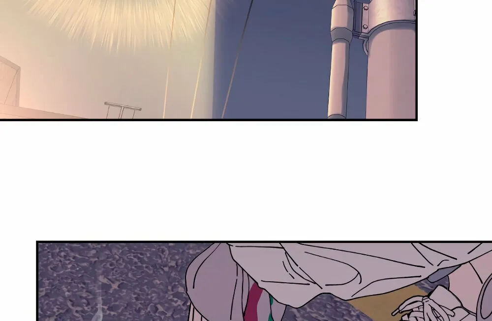 Trash Flower Chapter 21 page 57 - 
