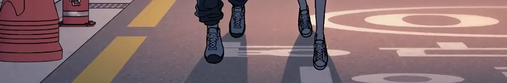 Trash Flower Chapter 21 page 67 - 