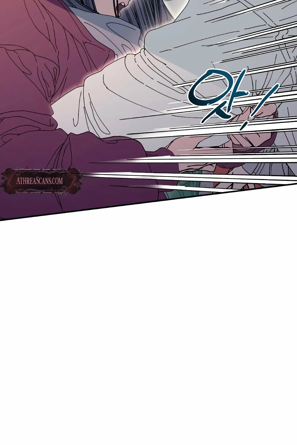 Trash Flower Chapter 21 page 88 - 