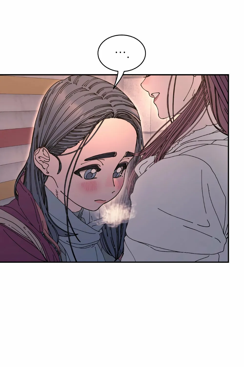 Trash Flower Chapter 21 page 93 - 