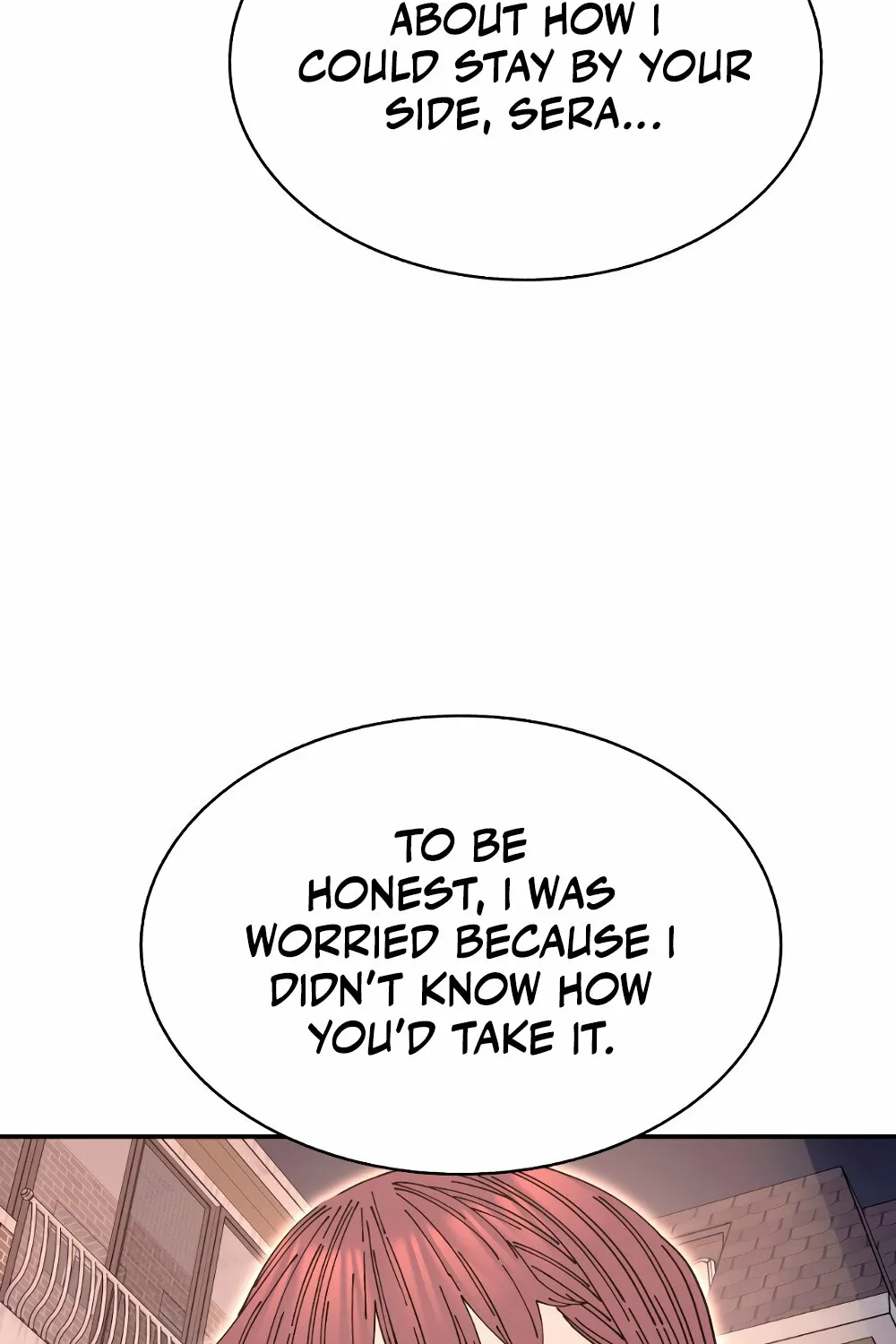 Trash Flower Chapter 21 page 96 - 