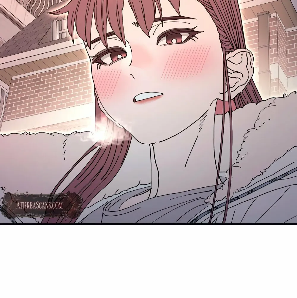 Trash Flower Chapter 21 page 97 - 