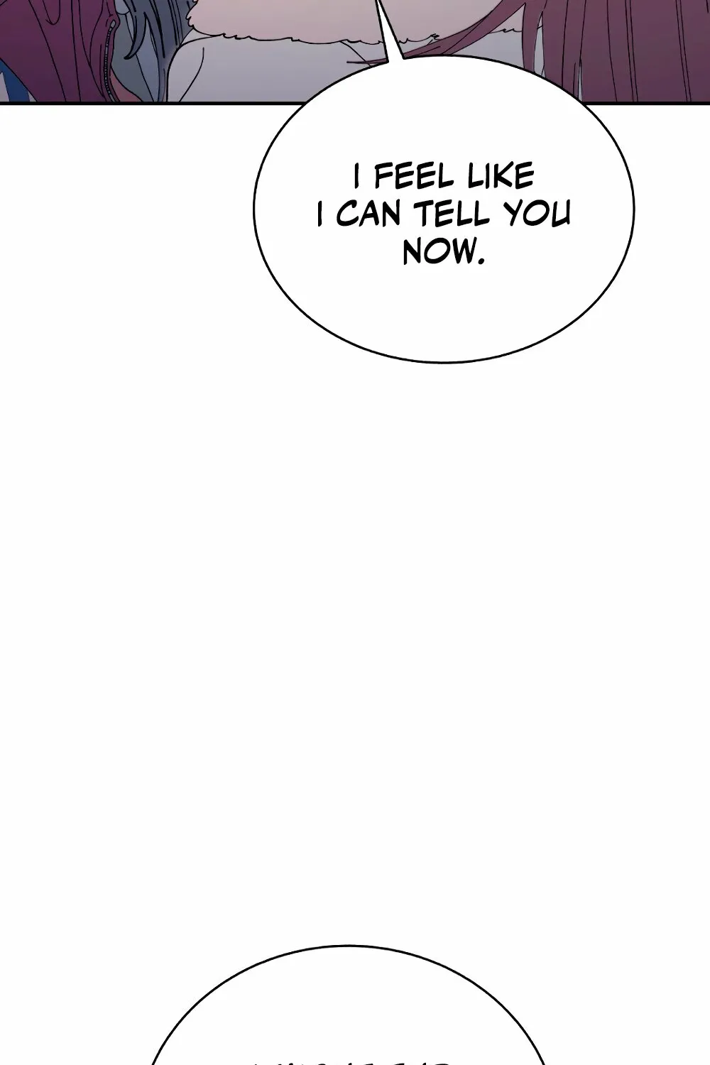Trash Flower Chapter 21 page 99 - 